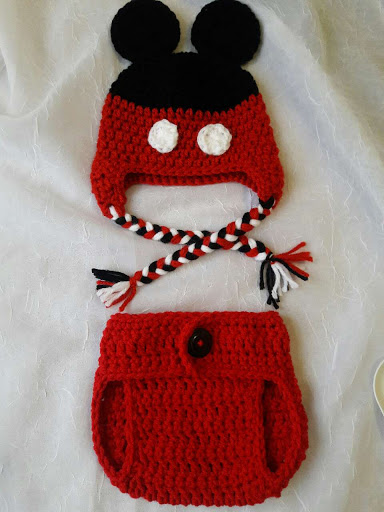 Fabric Store «Jo-Ann Fabrics and Crafts», reviews and photos, 2325 S Stemmons Fwy, Lewisville, TX 75067, USA