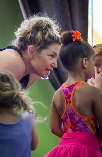 Music School «Bloom School of Music and Dance», reviews and photos, 2116 Colorado Blvd, Los Angeles, CA 90041, USA