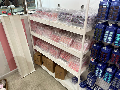 Grocery Store «Food City», reviews and photos, 450 E Southern Ave, Mesa, AZ 85204, USA