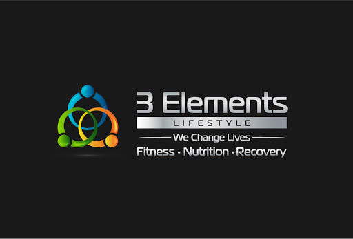 Physical Fitness Program «3 Elements Lifestyle», reviews and photos, 2332 Teller Rd, Newbury Park, CA 91320, USA