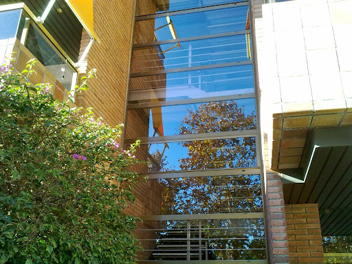 NECO SERVEIS en Vilafranca del Penedès, Barcelona