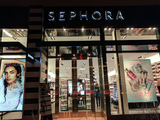 SEPHORA, 1645 Briargate Pkwy #207, Colorado Springs, CO 80920, USA, 