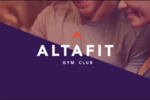 Altafit image