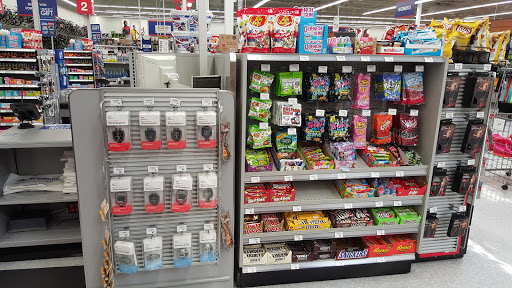 Sporting Goods Store «Academy Sports + Outdoors Cypress», reviews and photos, 28616 US-290 Frontage, Cypress, TX 77433, USA