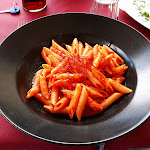 Photo n°2 de l'avis de Jakub.m fait le 08/09/2019 à 16:29 sur le  Pizzeria Santa Maria à Lucca