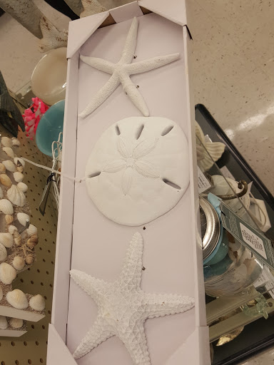 Craft Store «Hobby Lobby», reviews and photos, 18200 W Bluemound Rd, Brookfield, WI 53045, USA