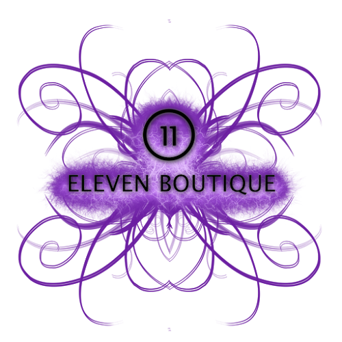 Eleven Boutique, Rodrigues Azevedo - La Chaux-de-Fonds