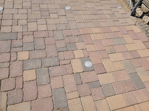 Masonry Supply Store «Marvel Building & Masonry Supply», reviews and photos, 8060 W Thunderbird Rd, Peoria, AZ 85381, USA