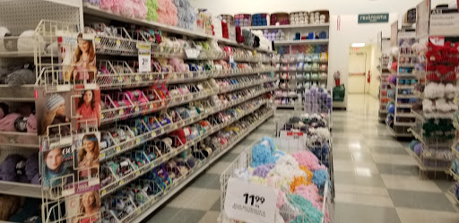 Fabric Store «Jo-Ann Fabrics and Crafts», reviews and photos, 16626 Southwest Fwy, Sugar Land, TX 77479, USA
