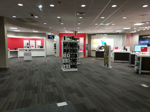 Office Supply Store «Staples», reviews and photos, 1201 Kings Hwy, Fairfield, CT 06824, USA