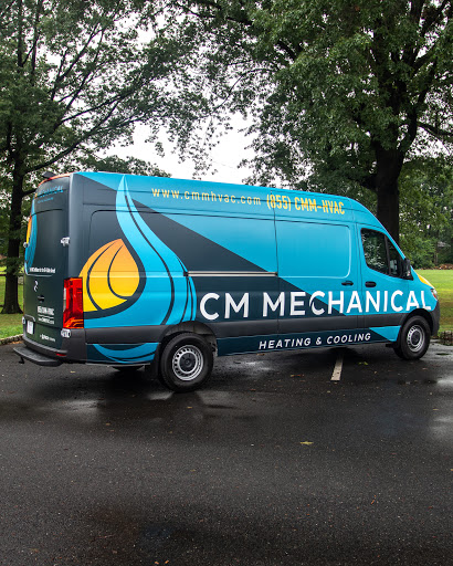 Advertising Agency «Wrap Specialties / Wrap Boys», reviews and photos, 301 Kimball St, Woodbridge, NJ 07095, USA