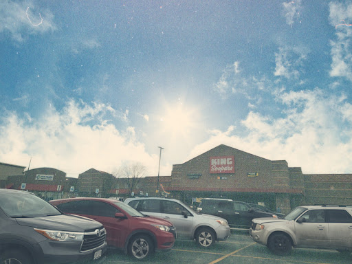 Grocery Store «King Soopers», reviews and photos, 12167 Sheridan Blvd, Broomfield, CO 80020, USA