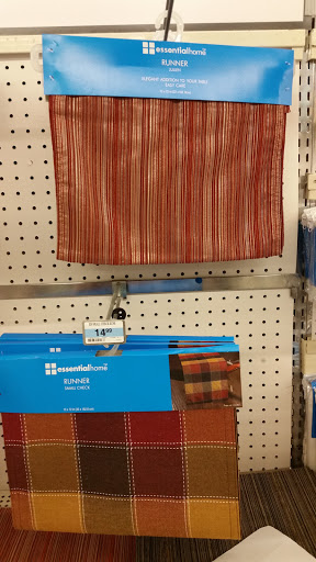 Discount Store «Kmart», reviews and photos, 10560 Harrison Ave, Harrison, OH 45030, USA