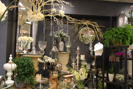 Florist «The Flower Studio», reviews and photos, 1701 Golf Rd, Rolling Meadows, IL 60008, USA