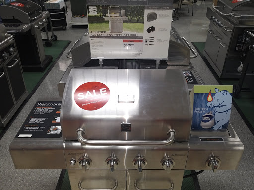 Department Store «Sears», reviews and photos, 4601 Glenwood Ave #1, Raleigh, NC 27612, USA