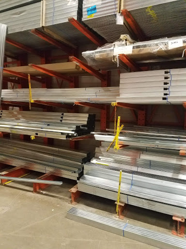 Home Improvement Store «The Home Depot», reviews and photos, 50-10 Northern Blvd, Long Island City, NY 11101, USA