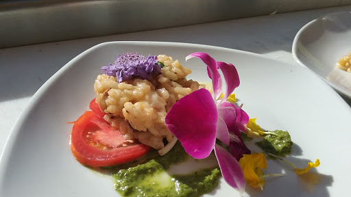 Wine Store «Brown Jug Wine Shop», reviews and photos, 1 Jarves St, Sandwich, MA 02563, USA