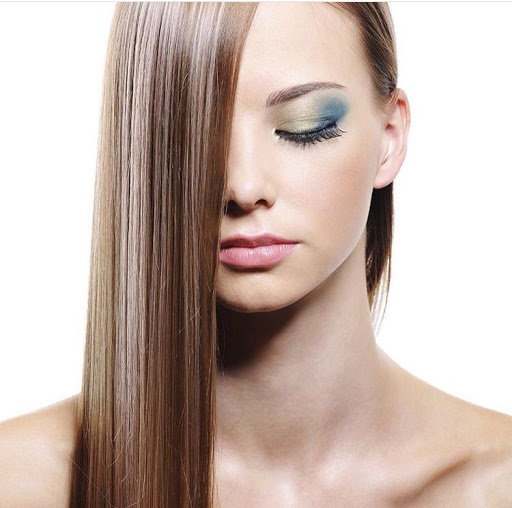 Nail Salon «The Salon at Manalapan by Lawrence Gerard», reviews and photos, 167 NJ-33, Manalapan Township, NJ 07726, USA