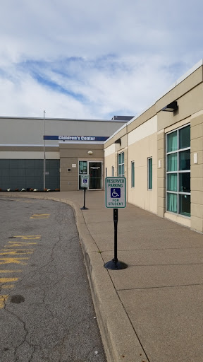 Social Services Organization «Volunteers of America», reviews and photos