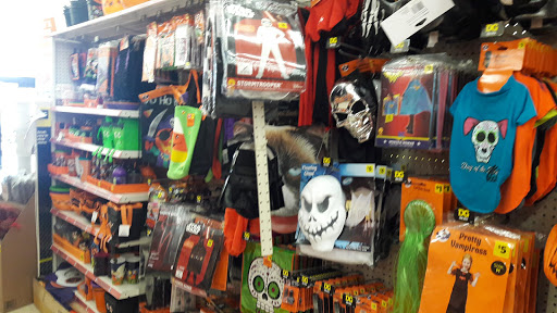Discount Store «Dollar General», reviews and photos, 190 Elmora Ave, Elizabeth, NJ 07202, USA
