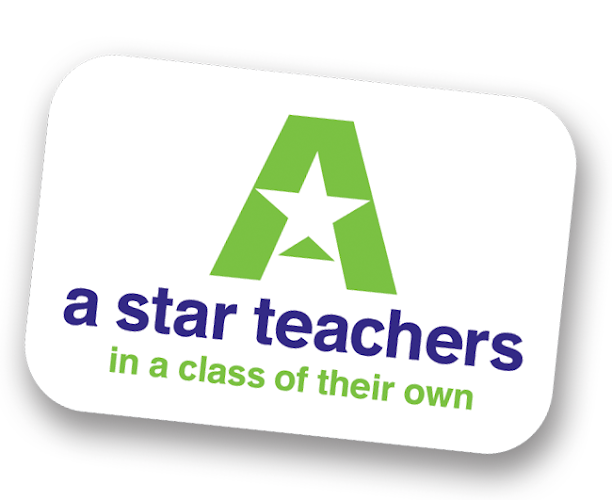 A Star Teachers - London