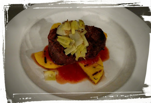 New American Restaurant «Market Taverne», reviews and photos, 995 Mt Kemble Ave, Morristown, NJ 07960, USA