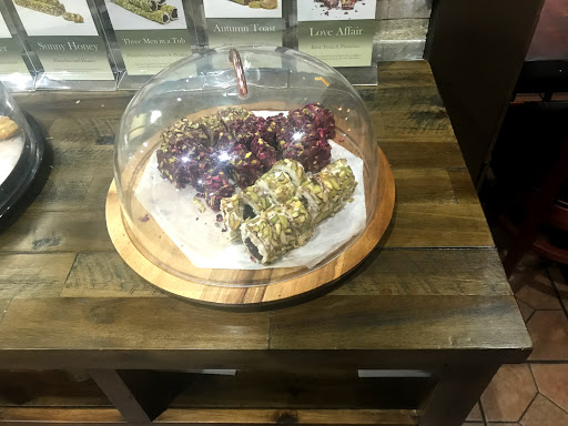 Asian Grocery Store «Shiraz Market», reviews and photos, 9630 SW 77th Ave, Kendall, FL 33156, USA