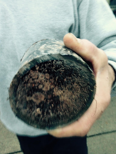 HVAC Contractor «Park Mechanical, Inc», reviews and photos, 8320 Luzon Ave, Sacramento, CA 95828, USA