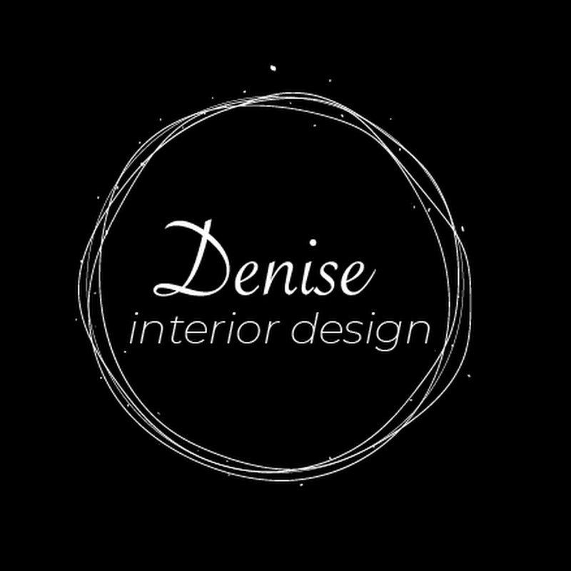 Denise Interior Design