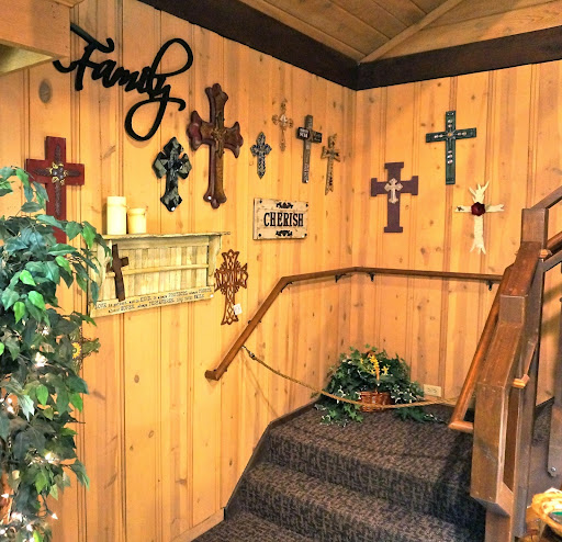 Gift Shop «Seedlings Gifts & Books», reviews and photos, 521 W 78th St, Chanhassen, MN 55317, USA