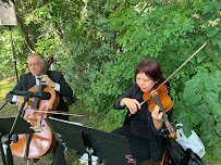 DC Violinist/Chamber music, for Weddings and Events - Photo 2 - Car repair in Corona, CA, Corona