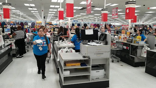 Pharmacy «Kmart Pharmacy», reviews and photos, 4201 N Harlem Ave, Norridge, IL 60706, USA