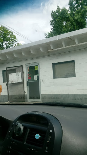 Grocery Store «Sumter Street Grocery», reviews and photos, 703 W Sumter St, Florence, SC 29501, USA