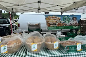 Lakewood Farmers Market by Metro Denver Farmers Markets image