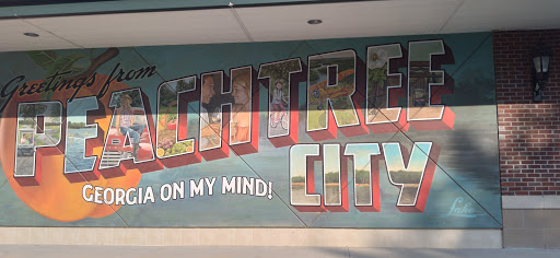 Book Store «Books-A-Million», reviews and photos, 258 City Cir, Peachtree City, GA 30269, USA