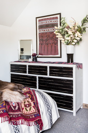 Furniture Store «Four Chairs Furniture & Design», reviews and photos, 150 S State St, Lindon, UT 84042, USA