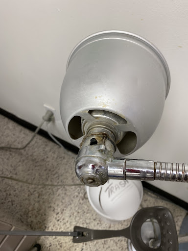 2101 Crawford St #111A, Houston, TX 77002, USA