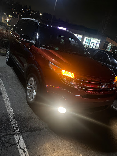 Auto Body Shop «Maaco Collision Repair & Auto Painting», reviews and photos, 1020 Central Ave S, Kent, WA 98032, USA