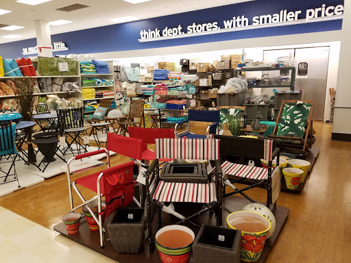 Department Store «Marshalls», reviews and photos, 39 Lafayette Rd, North Hampton, NH 03862, USA