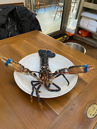 Photo n°58 de Le Baligan à Cabourg ()