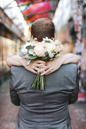 Florist «Derby Farm Flowers & Gardens», reviews and photos, 218 Massachusetts Ave, Arlington, MA 02474, USA