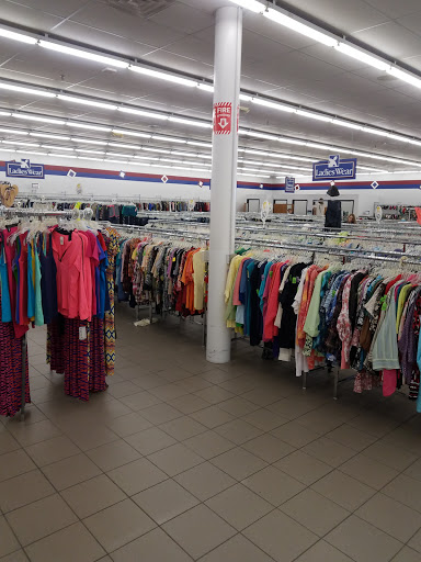 Thrift Store «Marshfield Goodwill Retail Store & Training Center», reviews and photos