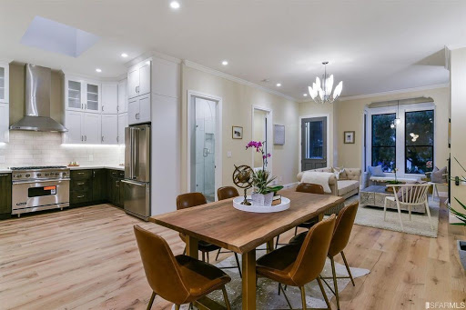 HB Kitchen & Bath Inc HB Home Decor image