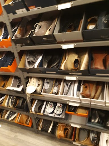 Department Store «Nordstrom Rack Easton Market», reviews and photos, 3736 Easton Market, Columbus, OH 43219, USA