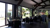 Atmosphère du Restaurant Le Royal Provence à Rognac - n°13