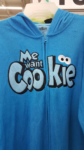 Department Store «Walmart Supercenter», reviews and photos, 400 Three Springs Dr, Weirton, WV 26062, USA