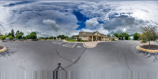 Funeral Home «Mattson Funeral and Cremation Service», reviews and photos, 343 N Shore Dr, Forest Lake, MN 55025, USA