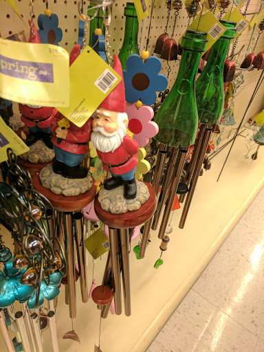 Craft Store «Hobby Lobby», reviews and photos, 555 Center Dr NW, Grand Rapids, MI 49544, USA