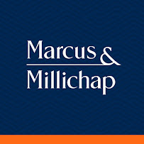 Marcus & Millichap - Photo 4 - Car repair in Knoxville, TN, Knoxville
