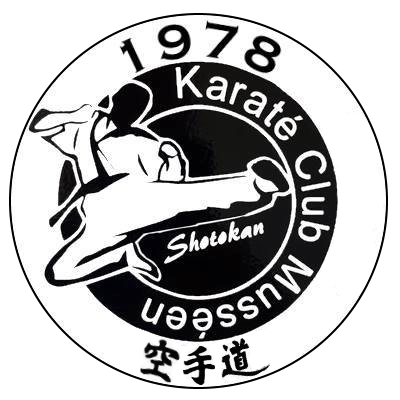 Dojo Martial Lasnier Karate Club Musseen à Mussy-sur-Seine